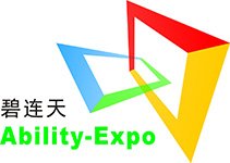 Ability