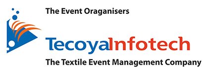 Tecoya Infotech